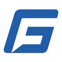 FornovoGas S.p.A logo - Similar company to Compression Service Technology - C.S.T. - S.R.L.