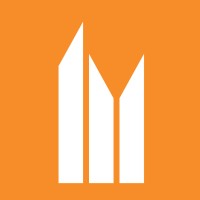 ALPA Construction Inc logo - Similar company to Fieldsource Construction