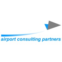 airport consulting partners GmbH Beratende Ingenieure logo - Similar company to Gravity Buildcon