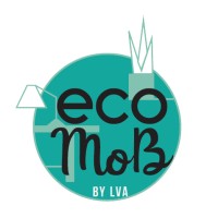 ECOMOB BY LVA logo - Similar company to Mony & Co