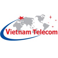 Vietnam Telecom logo - Similar company to Thunder Enterprises