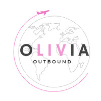 Olivia Outbound logo - Similar company to The Elements Kit