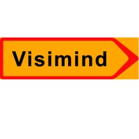 Visimind LTD sp. z o.o logo - Similar company to Zeto Software Sp. Z O.O.