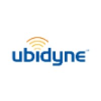 Ubidyne Gmbh
