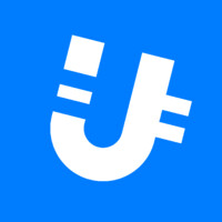 URUBIT logo - Similar company to Montevideo Connect