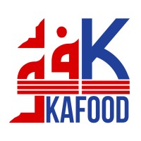 Mohd. Yousuf Kafood & Sons logo - Similar company to Sanilux Qatar W.L.L
