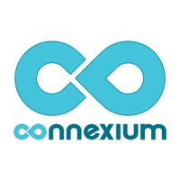 Connexium