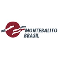 Montebalito Brasil Empreendimentos Imobiliarios, Ltda. logo - Similar company to Nexfin
