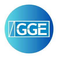 GGE Civil Engineers logo - Similar company to Medpoint Partners