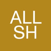 Faculté ALLSH Aix Marseille Université logo - Similar company to Défilé