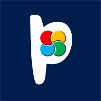 Panda Consultoria de RH logo - Similar company to Coco