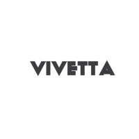 Vivetta