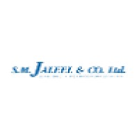 S.M. Jaleel & Company Limited