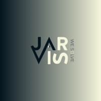 Jarvis Solutions logo - Similar company to Dezainer.App