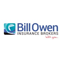 Bill Owen Insurance Brokers Pty Ltd logo - Similar company to Jvib