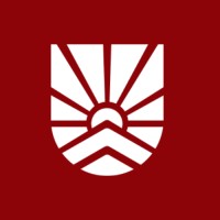 Indian School of Skills logo - Similar company to Sprung Labs