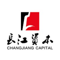 Hubei Yangtze River Capital (Equity) Investment Fund Management Co., Ltd. logo - Similar company to Gamegou