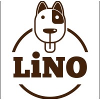 linotasma logo - Similar company to D3 Pet