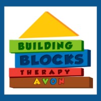Building Blocks Therapy Avon logo - Similar company to Building Blocks Therapy