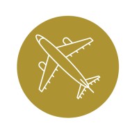 Sky Support (Haute Couture) logo - Similar company to Sinf-E-Naazuk