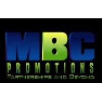 Mbc Promotions