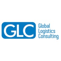 Global Logistics Consulting Marek Uszpulewicz logo - Similar company to Global24