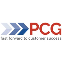 Pacific Consulting Group logo - Similar company to Ihome Systems