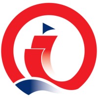 Singapore Hokkien Huay Kuan logo - Similar company to Singapore Chinese Chamber Institute Of Business 新加坡中华总商会管理学院