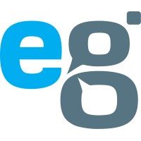 EGRecruiting Ltd