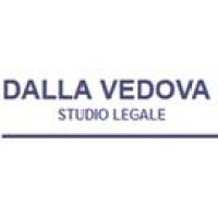 Dalla Vedova Studio Legale logo - Similar company to Scanzano-Pesce-Bavasso_Studio Legale