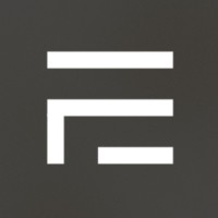 Espaço Facial logo - Similar company to Avalyst - Garantia Digital De Aluguel