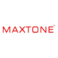Maxtone Electronics Pvt. Ltd.