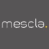 Mescla Produtora