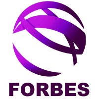 Forbes - Desenvolvimento Urbano Ltda.
