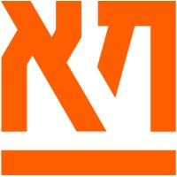 Tel-Aviv Studio logo - Similar company to Web3M