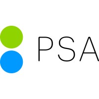 PSA Payment Services Austria GmbH logo - Similar company to Out Of Business