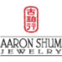 Aaron Shum Jewelry Limited