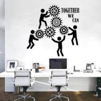 eTAX Solution and Consultancy logo - Similar company to Ai2All