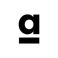 ANZUK Education Australia logo - Similar company to Scoot Education
