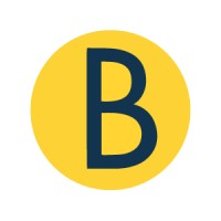 Beacon Hire logo - Similar company to Philspace Limited