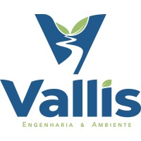 Vallis Engenharia & Ambiente logo - Similar company to Engenharia Ps