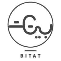Bitat - بيتات