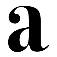 Artisane Home Goods LLC logo - Similar company to Loop Home Goods & Gifts