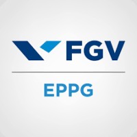 FGV EPPG - Escola de Políticas Públicas e Governo logo - Similar company to Angrad