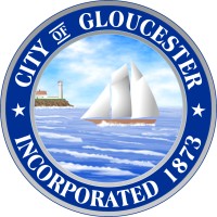 City of Gloucester logo - Similar company to Purdue University Police Department