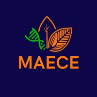 Manejos Estratégicos no Cerrado logo - Similar company to Cippal Engenharias Agrárias