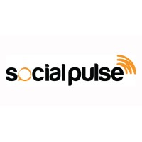 SocialPulse.com.au logo - Similar company to Evenico