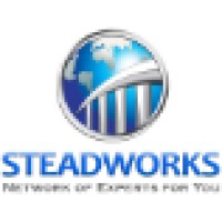 Steadworks Pte. Ltd.