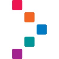One Care (BNSSG) C.I.C. logo - Similar company to Bnssg Training Hub