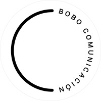 Bobo Communication logo - Similar company to Melgar Studio